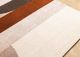 Kalora Interiors Malibu 5'x8' Style 4 Area Rug-5