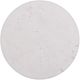 Bassett® Furniture Customizable Coventry Round End Table-2