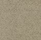 La-Z-Boy® Paxton Oatmeal Chair and a Half-4