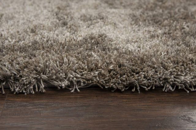 Rizzy Home Whistler Neutral 5'x8' Rectangular Rug-4