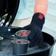 Weber® Premium Gloves-1