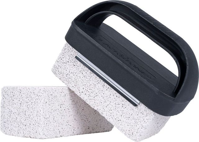 Blackstone® Cleaning Kit -3