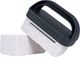 Blackstone® Cleaning Kit -3