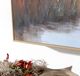 Crestview Collection Talmo 2-Piece Wall Art Set-4