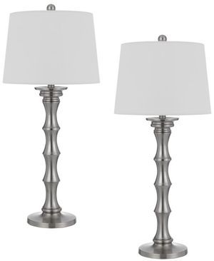 Click to view more images of the product.