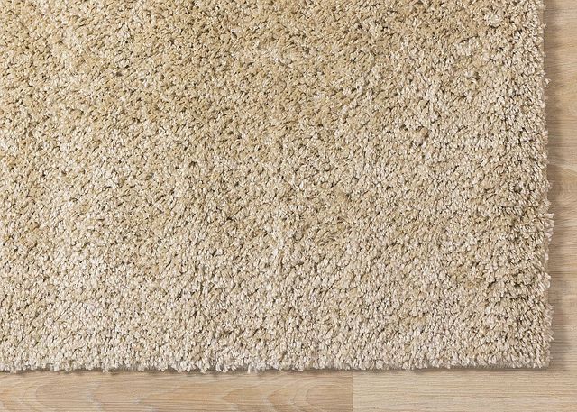 Kalora Interiors Pascal Beige 9'x12' Area Rug-4