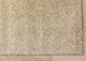 Kalora Interiors Pascal Beige 9'x12' Area Rug-4