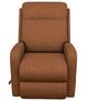 La-Z-Boy® Finley Clay Manual Wall Recliner-1