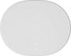 Sonos Move White Smart Speaker-4