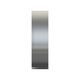 Liebherr Monolith 24" 11.5 Cu. Ft. Panel Ready Integrable Built In Refrigerator-0