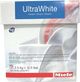 Miele UltraWhite Powder Detergent-0