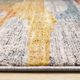 Kalora Interiors Muse 5'x8' Style 2 Area Rug-1