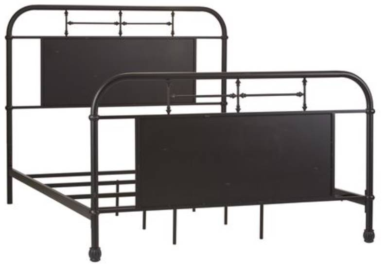 MOTHERLAKELAKE lynch.ブラトラ Black Triangle LNC Lyra 4-Light Matte Black E-26 Medium Base dimmable