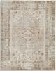 Signature Design by Ashley® Livdon 8'x10' Area Rug-0