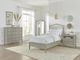 Aspenhome® Charlotte Shale Tall Chesser-4