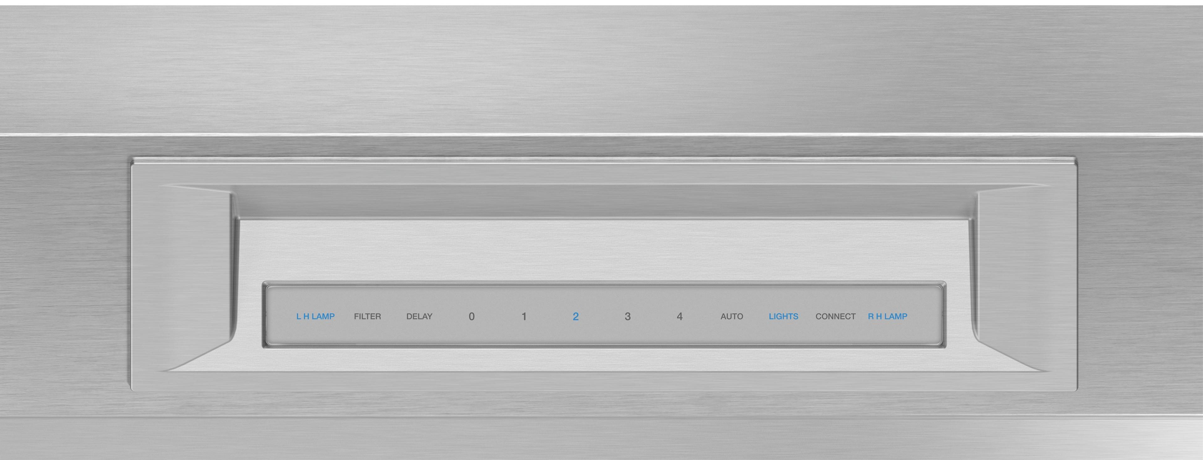 Thermador Pro Grand Range Hood - Thumbnail 4
