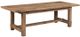 Furniture Classics Cape Henry Light Brown Reclaimed Extension Table-0