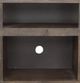 Vintage Furniture Carter 50" Media Console-1