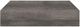Signature Design by Ashley® Arlenbry Gray Corner TV Stand-4