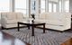 Feizy Waldor Gray 5' x 8' Rug-3