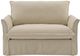 Best® Home Furnishings Oxford Beige Chair-3