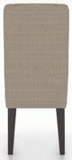 Canadel® Gourmet Upholstered Dining Chair-2