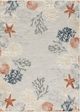 Nourison Home™ Suncoast 5'x7' Style 5 Area Rug-0