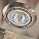 XO 35" Stainless Steel Insert Range Hood -4