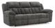 Jansen Manual Reclining Sofa-0