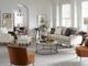 Best® Home Furnishings Customizable Smitten Accent Chair-3
