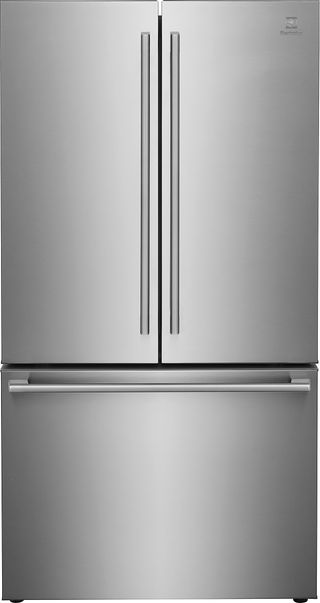 Electrolux Kitchen | Christie's Appliance & Mattress Company