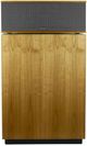 Klipsch® Klipschorn AK6 Natural Cherry (Ea.) Tower Speaker-4