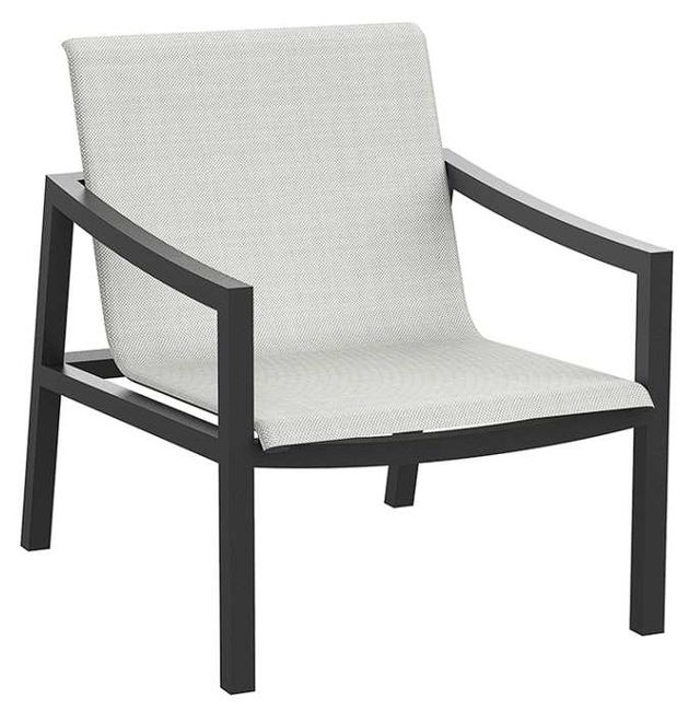 Lane Venture® Escape Beige Accent Lounge Chair-0
