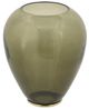 A & B Home Green Jar-5