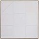 Bassett Mirror Adema Wall Art-0