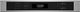 Whirlpool® 30" Stainless Steel Oven/Micro Combo Electric Wall Oven-3