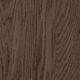 Artisan & Post by Vaughan-Bassett Heritage Cobblestone Oak California King Panel Bed-4