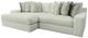 Stanton™ Customizable 546 2-Piece Sectional-0