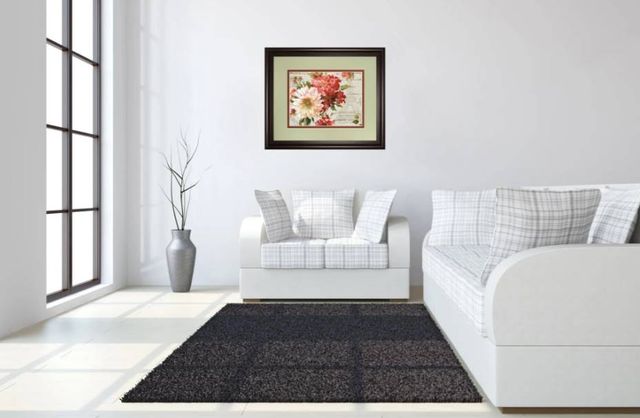 Classy Art Ps Je T’Aime I Light by Lisa Audit Wall Art-3