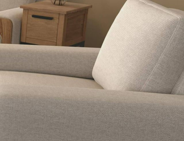 International Furniture Direct Sedona Beige Sofa-4