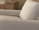International Furniture Direct Sedona Beige Sofa-4