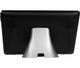 Control4® T4 Series Tabletop Touchscreen-3