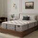 King Koil® Scott Living Kensly 13" Wrapped Coil Firm Tight Top Twin XL Mattress-1