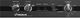 Huebsch® 7 Cu. Ft. Matte Black Electric Dryer with Extended Tumble-4