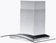 ZLINE 36" Stainless Steel Wall Mounted Range Hood-4
