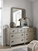 Universal Explore Home™ Playlist Smoke on the Water Dresser-1