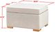 Forty West Fallon Limestone Ottoman-1