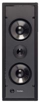 Paradigm® CI Pro P1-LCR V2 White In-Ceiling Speaker-1