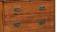Fusion Designs Bungalow Mission Chest-1