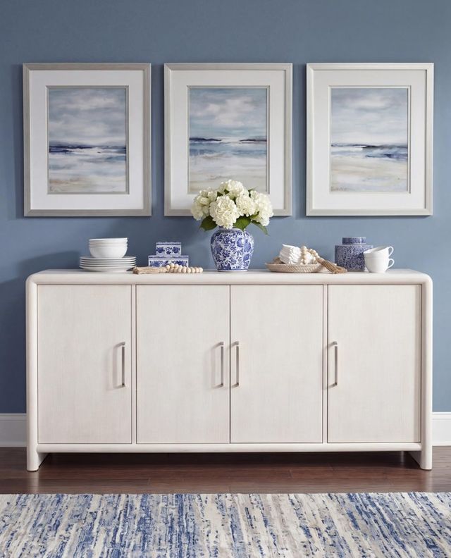 Legacy Classic Maren Fresh Canvas Credenza-1